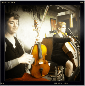 Screen shot 2013-04-25 at 11.19.05 PM