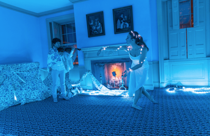 Screen shot 2016-01-04 at 5.04.44 PM