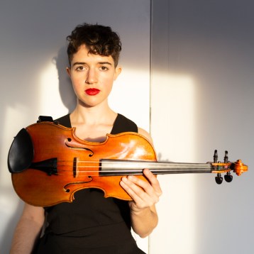 Photo by Shravya Kag