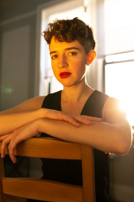 Photo by Shravya Kag